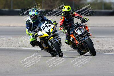 media/Mar-26-2023-Fastrack Riders (Sun) [[db2d0ebfec]]/Group 1/11am (Turn 8)/